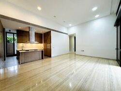 Goodwood Residence (D10), Condominium #439932951